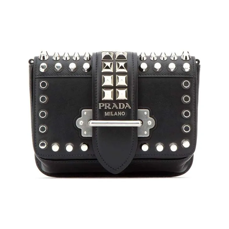 PRADA Fanny Packs-0