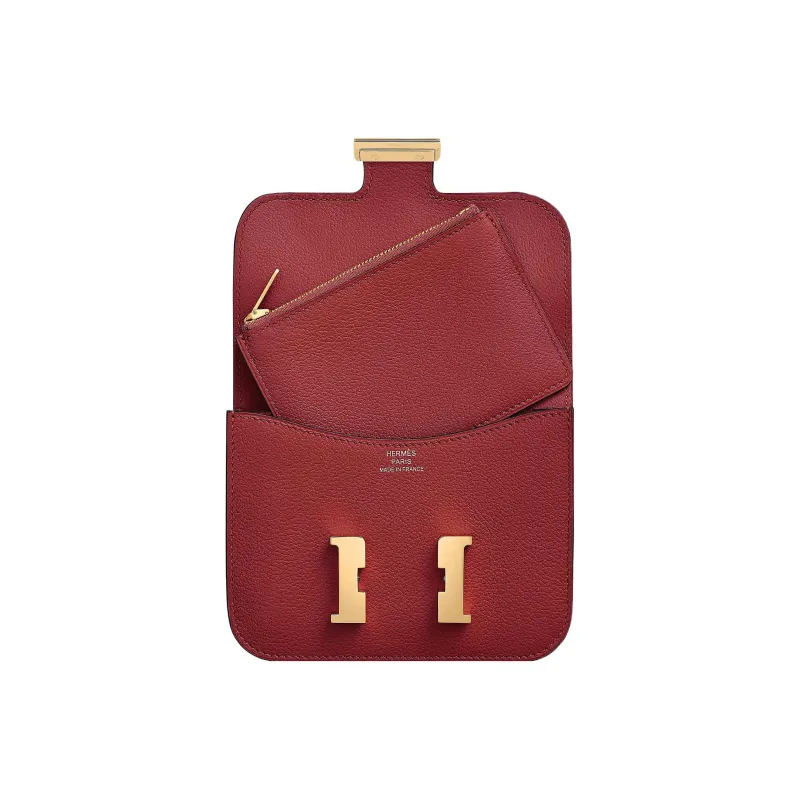 HERMES Constance Slim Fanny Packs-1