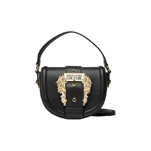 VERSACE JEANS COUTURE  Single-Shoulder Bag Female