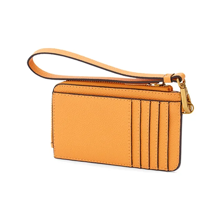 CHARLES&KEITH Clutch Card Holder Coin Purse Small Size Women's Multicolor-10