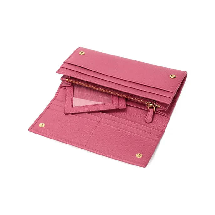 PRADA Wallets-5