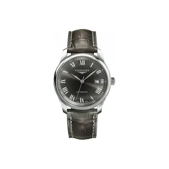 LONGINES Master Collection L2.793.4.71.3