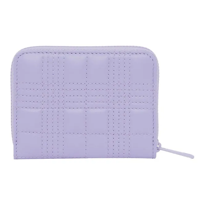 Burberry Lola Bag Coin Purses-2