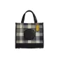 Bag+Dust Bag