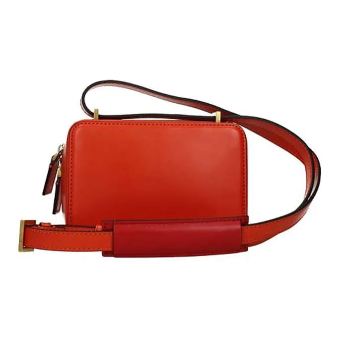 Valentino Crossbody Bags-2