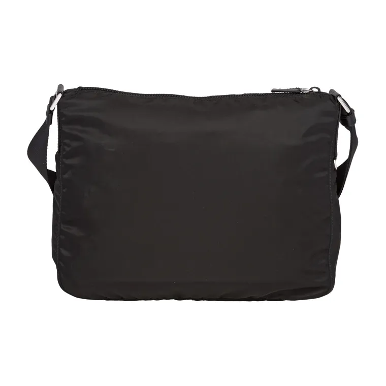 PRADA Hobo Crossbody Bags-2