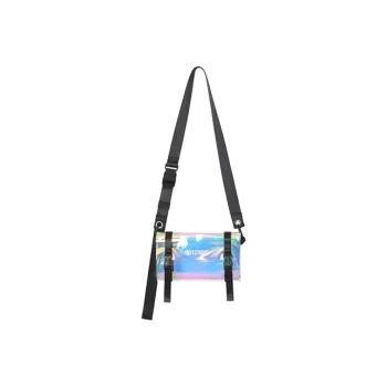ORIGINAL X YOUTH Crossbody Bags
