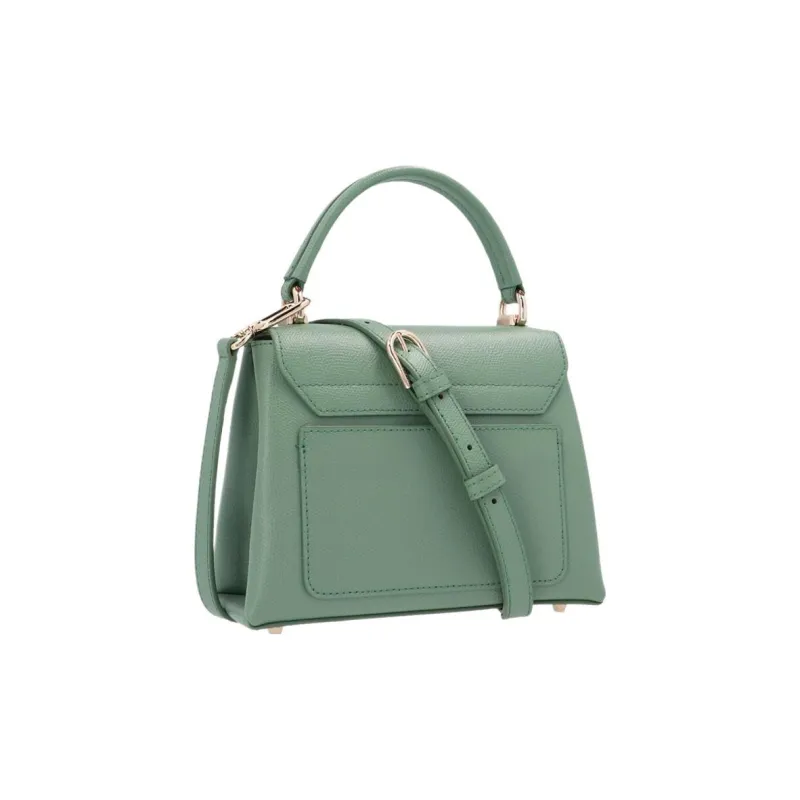 Furla 1927 Collection Handbags-1