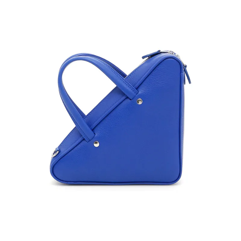 Balenciaga Clutches-1