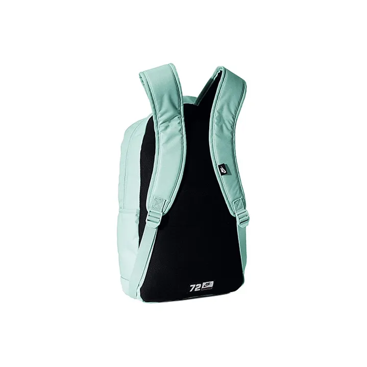 Nike SportswearELEMENTAL Polyester Backpack Regular Unisex Green-3