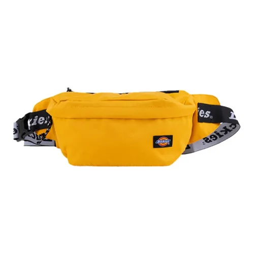 Dickies Fanny Packs