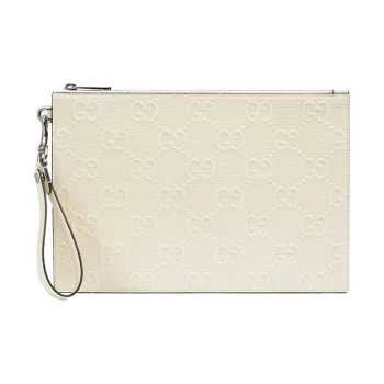 GUCCI Clutches