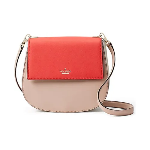 Kate Spade Cameron Shoulder Bags