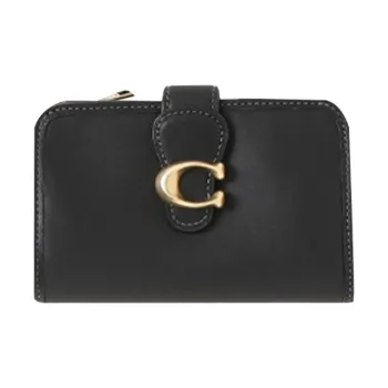 COACH Tabby Wallets