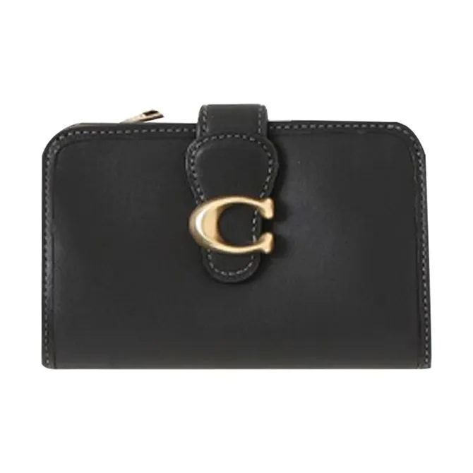 COACH Tabby Wallets-0