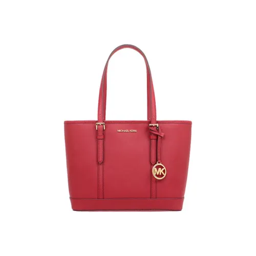 MICHAEL KORS Luggage Collection Shoulder Bags