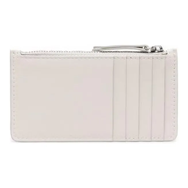 Maison Margiela Wallets-1