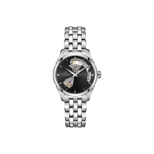 Hamilton Women's Watch