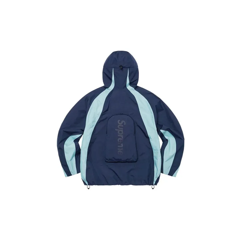 Supreme GORE TEX Paclite Jacket-1