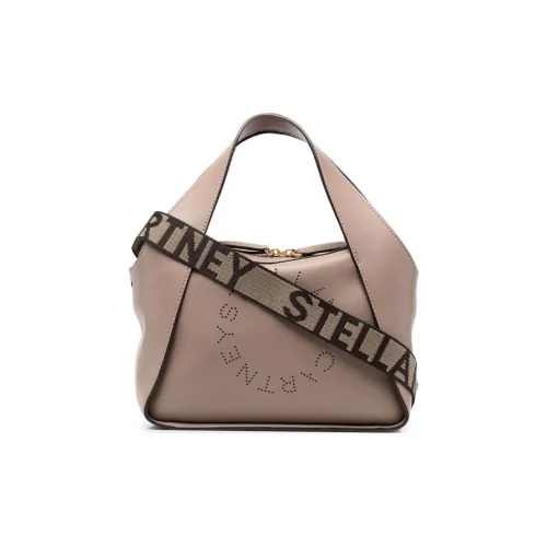 Stella McCartney Handbags