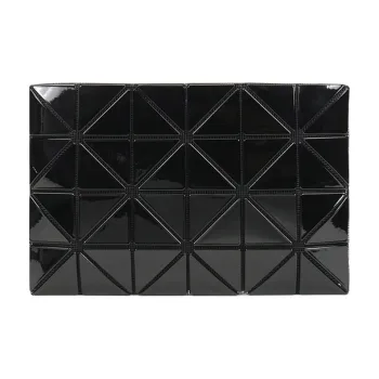ISSEY MIYAKE Clutches