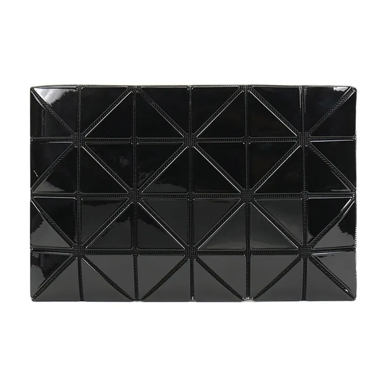 ISSEY MIYAKE Clutches-0