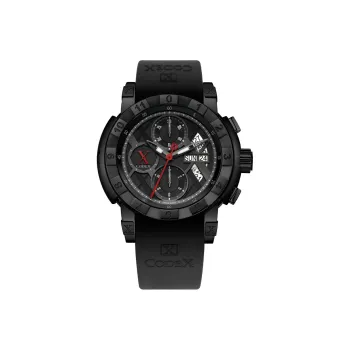 CODEX Men Identity Collection Watch