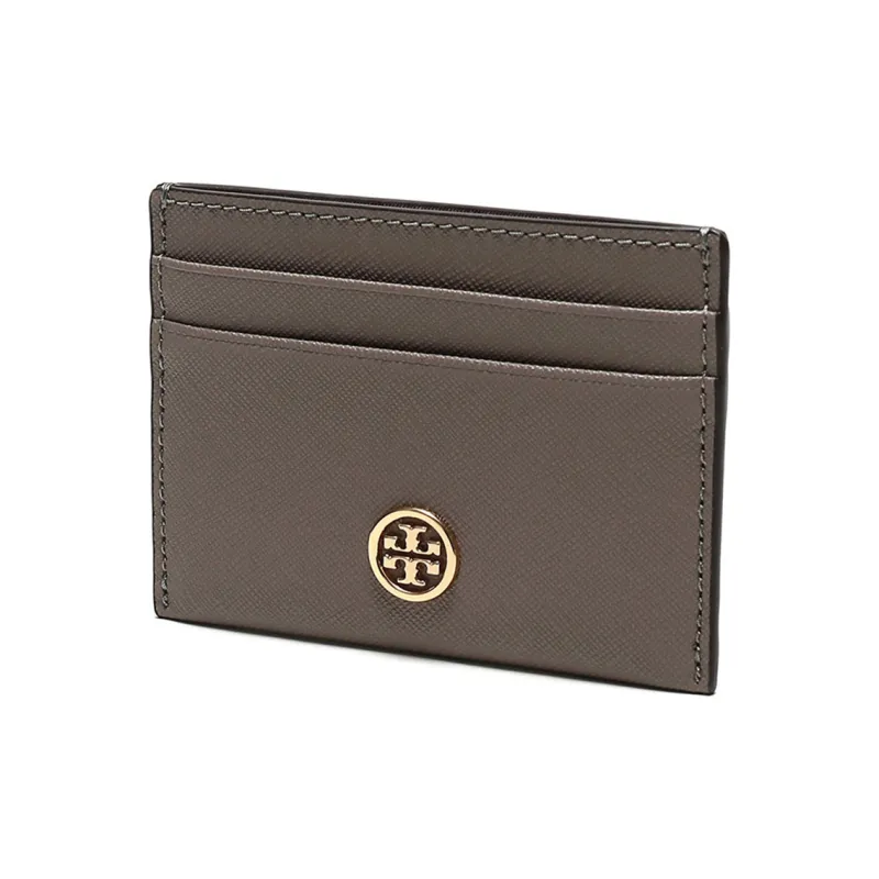 TORY BURCH Robinson Card Holders-1
