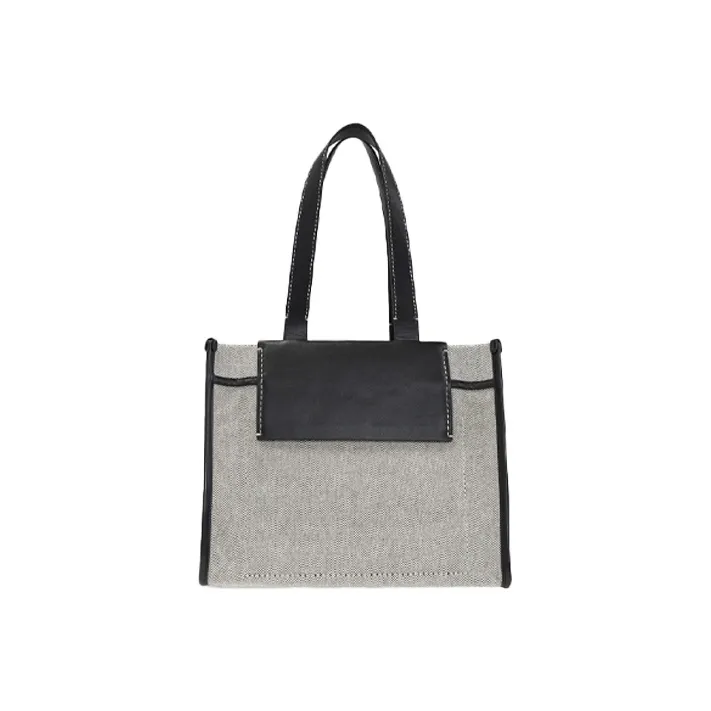 PROENZA SCHOULER Handbags-1