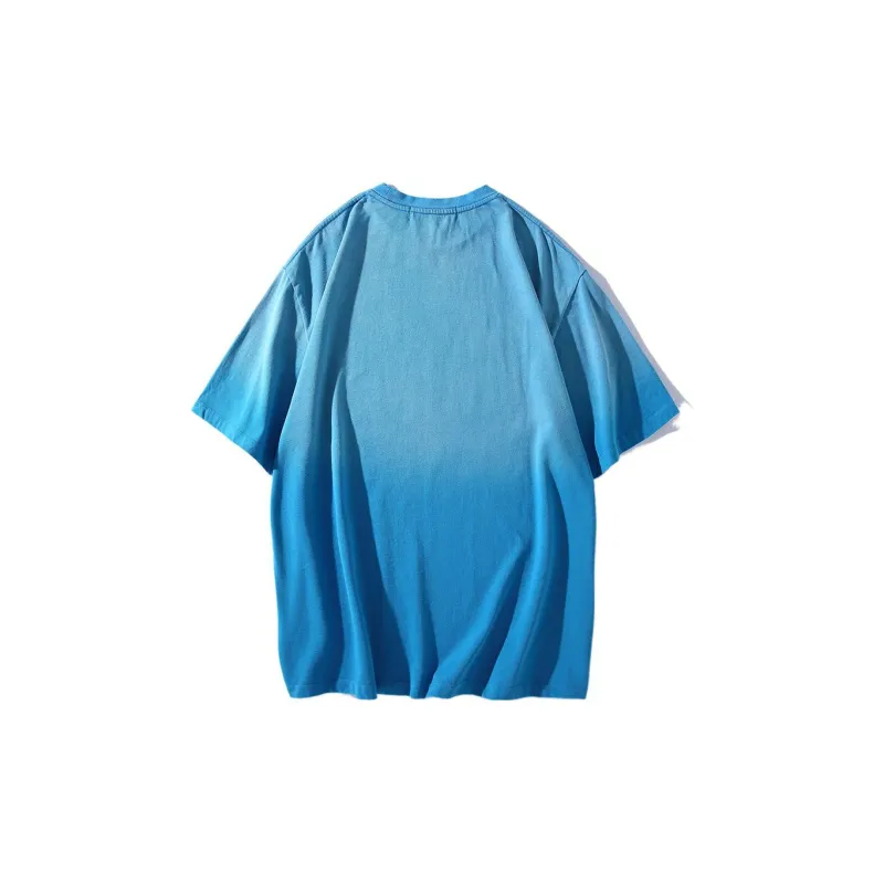A SQUARE ROOT T Shirts Unisex-16