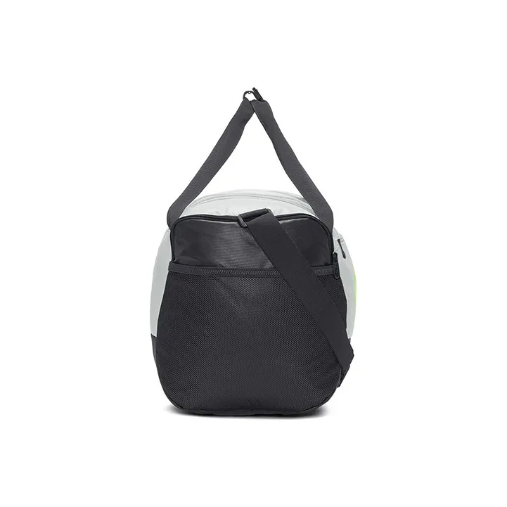 Nike Polyester Portable One Shoulder Travel Bag Men's-3