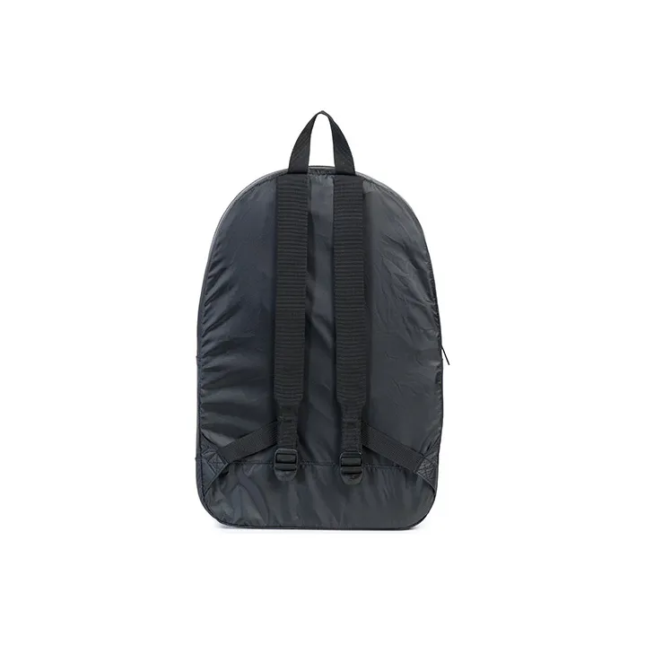 Herschel Backpacks-1