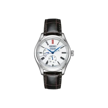 SEIKO Presage Automatic SPB093J1