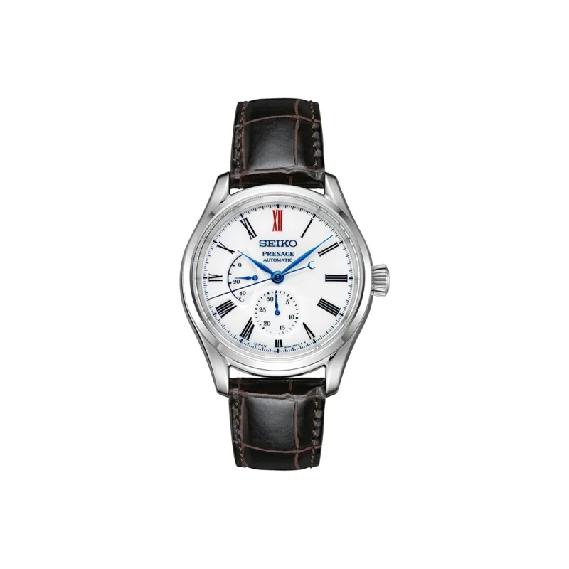 SEIKO Presage Automatic SPB093J1-0