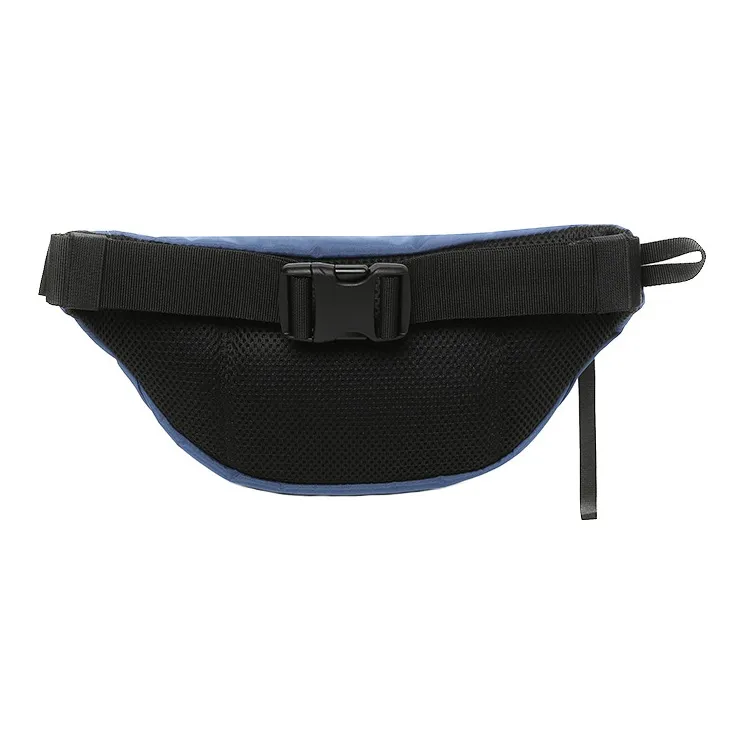 FILA Fanny Packs Blue-1