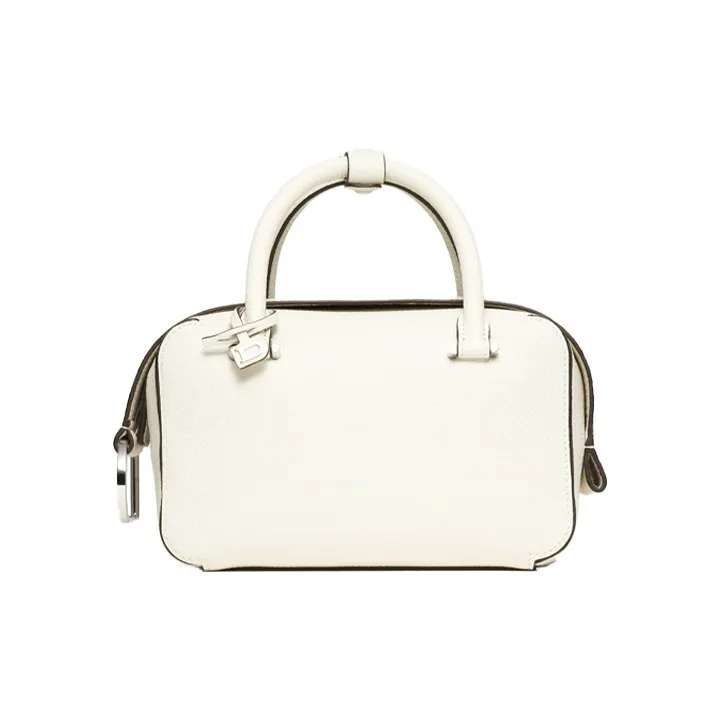 Delvaux Cool Box Handbags-0