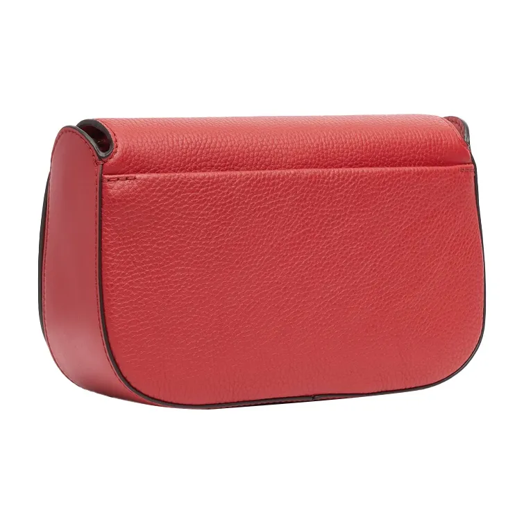 MICHAEL KORS MICHAEL KORS Luggage Collection Crossbody Bags-1