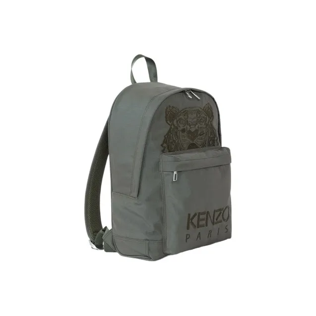KENZO Kampus Backpacks-2