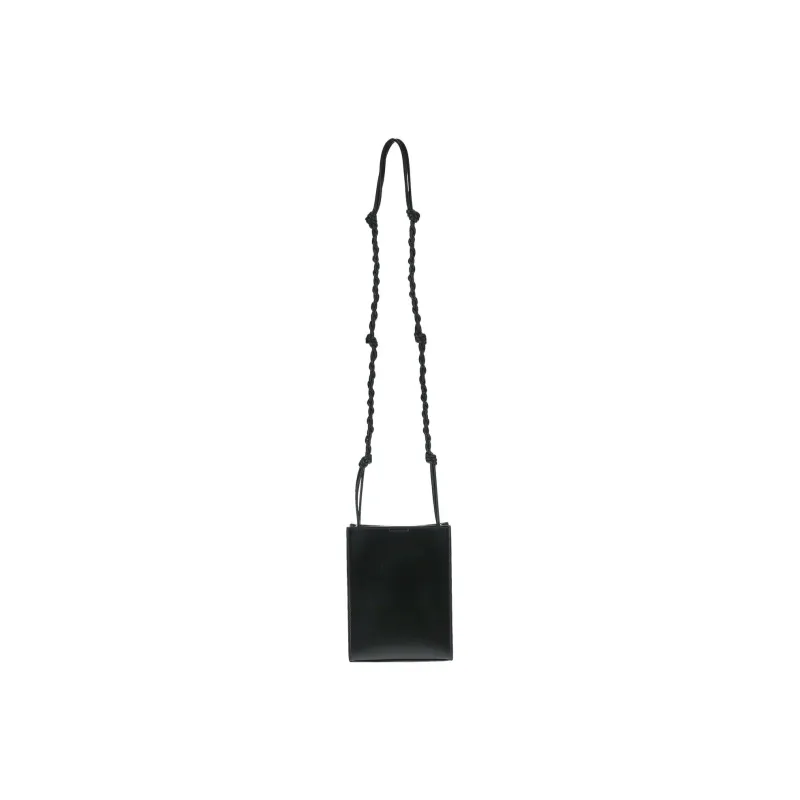 JIL SANDER Shoulder Bags-3