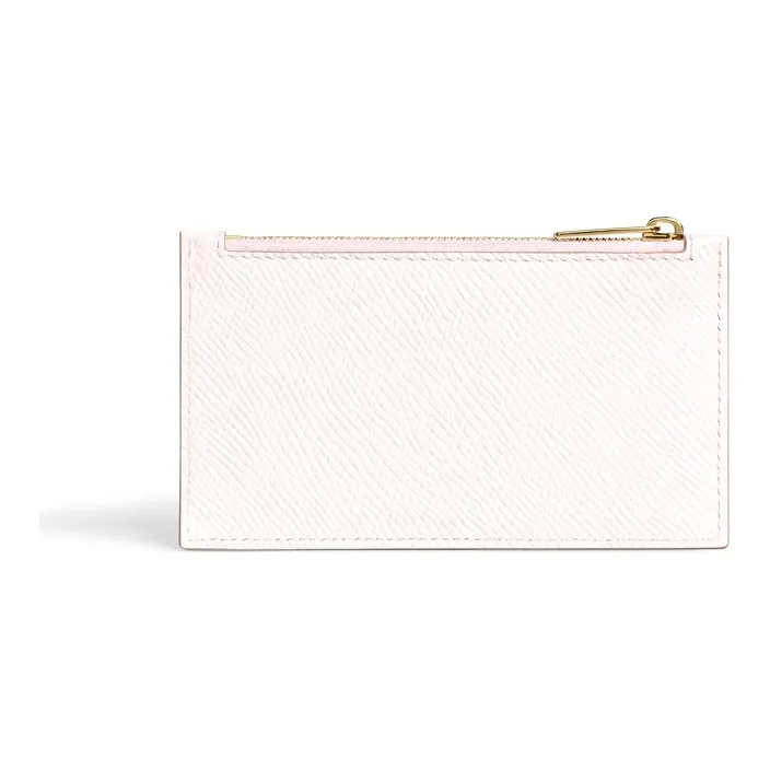 CELINE Card Holders-2