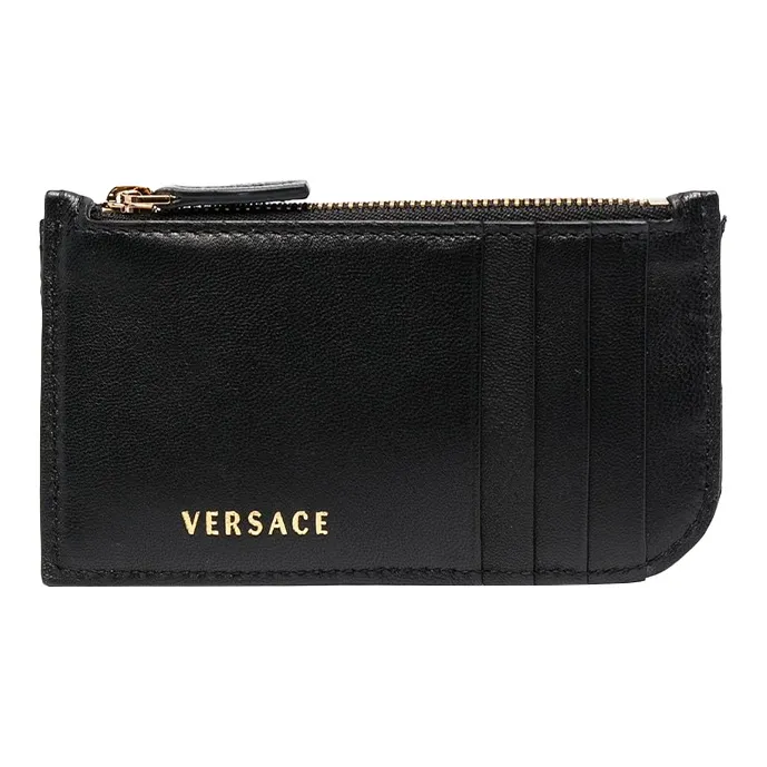 VERSACE Wallets-1