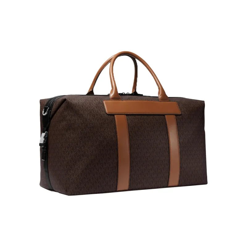 MICHAEL KORS Greyson Handbags-1