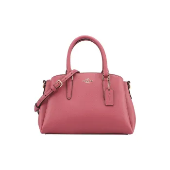 COACH Sage Handbags