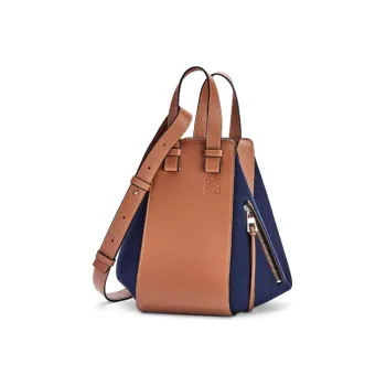 LOEWE Hammock Handbags