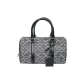 Bag+Dust Bag