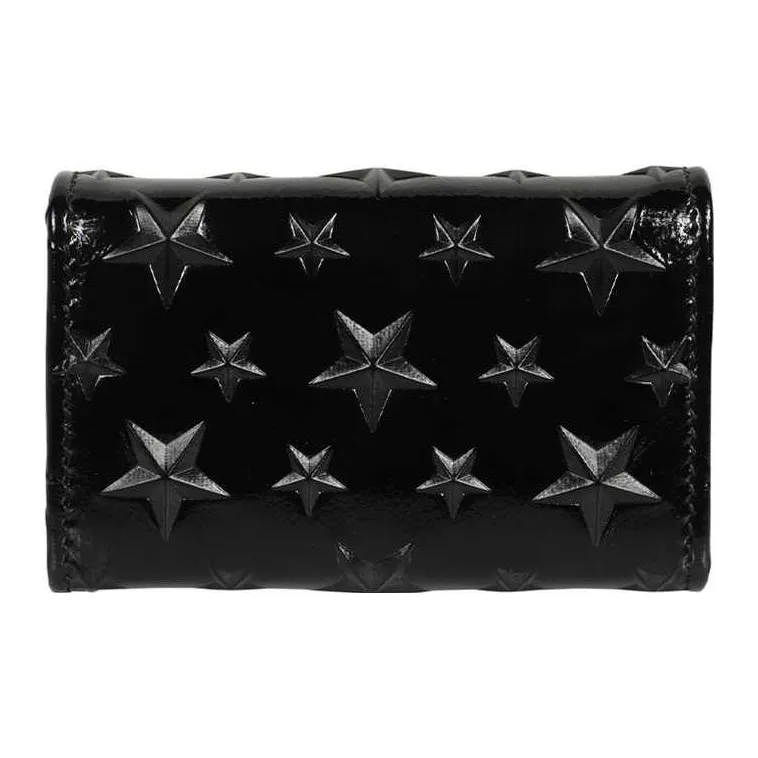 Jimmy Choo Wallets-1