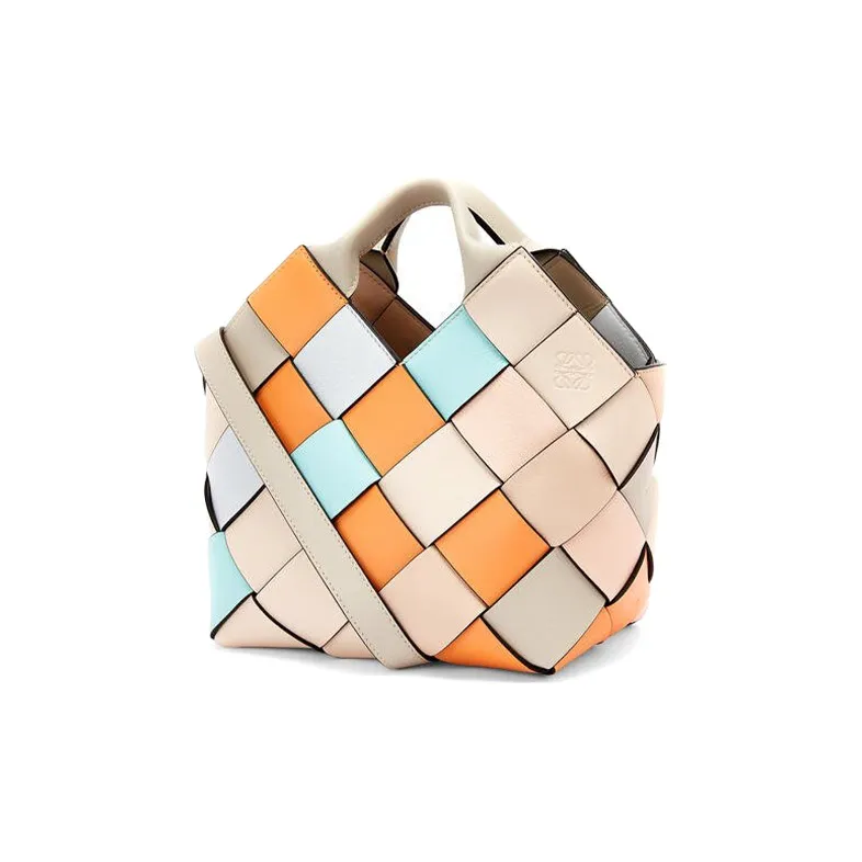 LOEWE Surplus Handbags-1