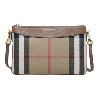 Burberry VINTAGE Crossbody Bags