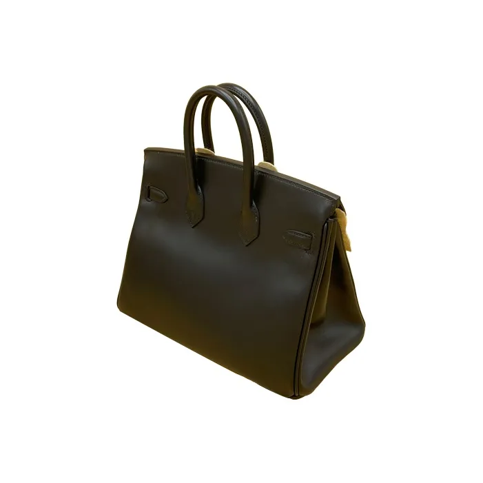 HERMES Birkin Handbags-1