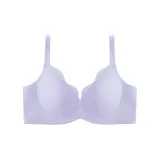 Sandstorm Purple